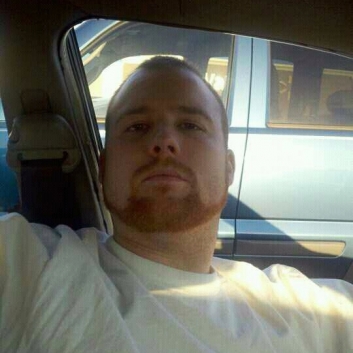 James Gager  March 8, 1983 &#8211; July 25, 2011