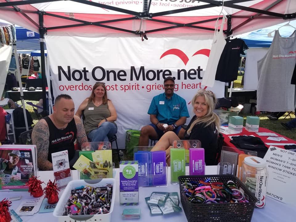 June 10, 2018 Simi Valley Knights of Columbus Chili Cook Off & Car Show