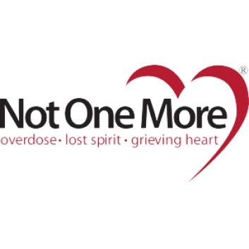 Not One More &#8211; The Other Side (Grief Group)